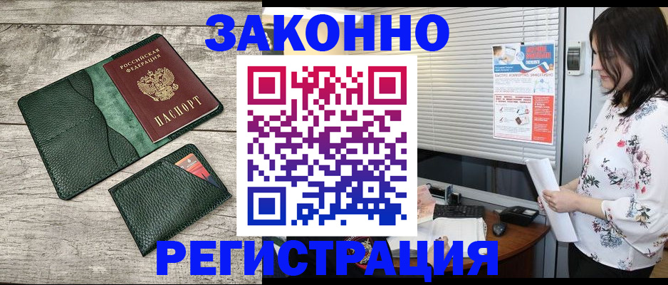 временная регистрация госуслуги в Барыше